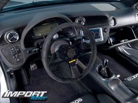 Click image for larger version

Name:	0710_impp_11_z+acura_rsx_type_s+interior.jpg
Views:	43
Size:	65.5 KB
ID:	1612555