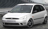 Click image for larger version

Name:	ford fiesta.jpg
Views:	93
Size:	78.7 KB
ID:	1444762