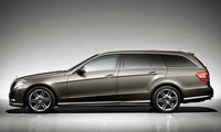 Click image for larger version

Name:	2010-Mercedes-E-Class-Estate-11.JPG
Views:	165
Size:	177.3 KB
ID:	1033715