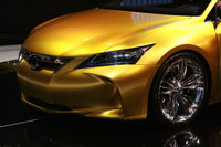 Click image for larger version

Name:	17-lexus-lf-ch-live.jpg
Views:	69
Size:	624.0 KB
ID:	1087471