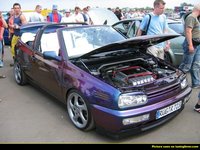 Click image for larger version

Name:	pics-max-7215-188149-volkswagen-golf.jpg
Views:	67
Size:	61.0 KB
ID:	991825