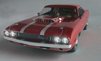 Click image for larger version

Name:	red1dodge2.jpg
Views:	152
Size:	66.3 KB
ID:	304883