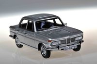 Click image for larger version

Name:	bmw 2000 A - pma (3).JPG
Views:	22
Size:	308.2 KB
ID:	3116919