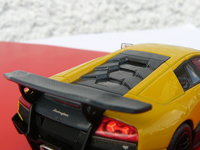 Click image for larger version

Name:	Conrad+Lamborghini 031.JPG
Views:	16
Size:	936.5 KB
ID:	3013999