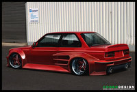 Click image for larger version

Name:	bmwe30.jpg
Views:	71
Size:	834.4 KB
ID:	1849478
