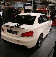 Click image for larger version

Name:	tokyo-bmw-tii-013.jpg
Views:	261
Size:	551.3 KB
ID:	376905