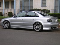 Click image for larger version

Name:	audi-a4-b5-tuning_288329.jpg
Views:	99
Size:	32.8 KB
ID:	2168240