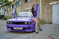 Click image for larger version

Name:	BMW E30 & Iulia 2.jpg
Views:	56
Size:	754.9 KB
ID:	2168689