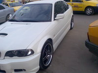 Click image for larger version

Name:	bmw e46.jpg
Views:	252
Size:	295.0 KB
ID:	1324883