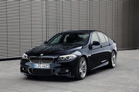 Click image for larger version

Name:	bmw-f10-m-sports-package-01.jpg
Views:	80
Size:	1.36 MB
ID:	1855892