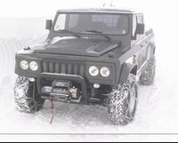 Click image for larger version

Name:	aro stil hummer4.JPG
Views:	1123
Size:	23.4 KB
ID:	1323315