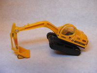 Click image for larger version

Name:	Excavator - CHINA 1-87 1.JPG
Views:	49
Size:	1.45 MB
ID:	1420720