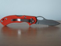 Click image for larger version

Name:	BOKER MAGNUM 3.JPG
Views:	47
Size:	371.9 KB
ID:	2148891