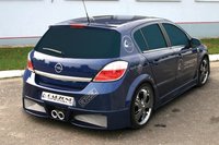 Click image for larger version

Name:	11315335470.04219800!opel_astra_futura_rear-web[1].jpg
Views:	76
Size:	73.2 KB
ID:	155632