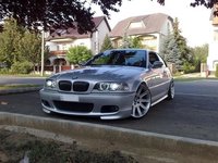 Click image for larger version

Name:	bmw.jpg
Views:	546
Size:	70.0 KB
ID:	1915832