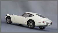 Click image for larger version

Name:	Toyota2000GT 009.jpg
Views:	9
Size:	693.1 KB
ID:	3157296