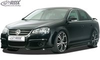 Click image for larger version

Name:	901_0jetta.jpg
Views:	21
Size:	170.3 KB
ID:	1660151