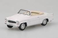 Click image for larger version

Name:	skoda-felicia-roadster-1963-diecast-model-car-abrex-143s703e-b.jpg
Views:	15
Size:	142.5 KB
ID:	3129902