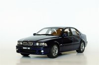 Click image for larger version

Name:	bmw m5 otto.jpg
Views:	137
Size:	109.8 KB
ID:	2615288