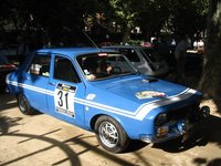 Click image for larger version

Name:	renault12gordini1972dn8.jpg
Views:	170
Size:	79.8 KB
ID:	449556
