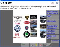 Click image for larger version

Name:	Scanner-VAS-5054a-Systeme-VW-AUDI-SEAT-SKODA-5323.jpg
Views:	50
Size:	205.5 KB
ID:	2869645