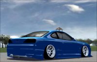 Click image for larger version

Name:	StreetLegal_Redline 2012-01-07 09-41-40-28.png
Views:	26
Size:	522.2 KB
ID:	2285062