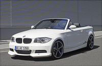 Click image for larger version

Name:	ac-schnitzer-bmw-1-cabrio-2-hr-01.jpg
Views:	59
Size:	412.6 KB
ID:	630587