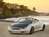 Click image for larger version

Name:	2006_lexus_sc_430_67.jpg
Views:	92
Size:	460.4 KB
ID:	285632