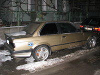 Click image for larger version

Name:	BMW LEO.JR 019.jpg
Views:	46
Size:	1.70 MB
ID:	1462816