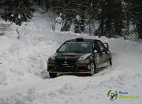 Click image for larger version

Name:	covasna_rally_20130121_1359358699.jpg
Views:	42
Size:	227.1 KB
ID:	2667316