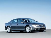 Click image for larger version

Name:	Volkswagen-Phaeton-033-Stocker.jpg
Views:	31
Size:	155.3 KB
ID:	126242