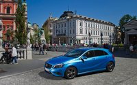 Click image for larger version

Name:	Mercedes-Benz-A-Class-side-blue-in-city-square-1024x640.jpg
Views:	138
Size:	207.7 KB
ID:	2626037