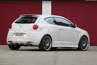 Click image for larger version

Name:	pics-max-18144-421380-2010-novitec-alfa-romeo-mito.jpg
Views:	49
Size:	120.6 KB
ID:	1650169