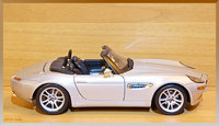 Click image for larger version

Name:	BMW Z8 5.jpg
Views:	13
Size:	3.54 MB
ID:	3142299