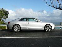 Click image for larger version

Name:	audi-a5-review-3-big.jpg
Views:	312
Size:	240.0 KB
ID:	690093