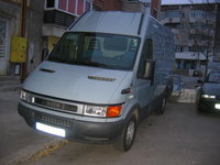 Click image for larger version

Name:	duba iveco.jpg
Views:	35
Size:	47.6 KB
ID:	355070