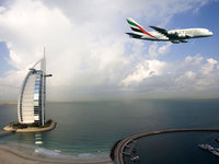 Click image for larger version

Name:	Emirates_-_Dubai,_Burj_Al_Arab.jpg
Views:	37
Size:	193.6 KB
ID:	1593199
