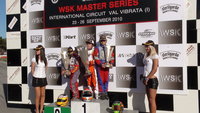 Click image for larger version

Name:	wsk foto (15).JPG
Views:	138
Size:	938.4 KB
ID:	1783195