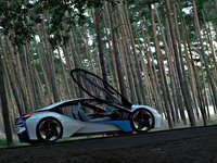 Click image for larger version

Name:	bmwved_6.jpg
Views:	249
Size:	331.4 KB
ID:	1064203