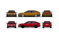 Click image for larger version

Name:	Audi S2.png
Views:	55
Size:	20.4 KB
ID:	2675264
