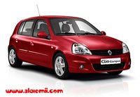 Click image for larger version

Name:	renault_clio_campus-01.jpg
Views:	103
Size:	76.1 KB
ID:	1640791