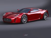 Click image for larger version

Name:	ferrari_concept_2008_010_by_sefsdesign.jpg
Views:	883
Size:	92.6 KB
ID:	537925