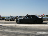 Click image for larger version

Name:	DSCN9759.jpg
Views:	67
Size:	536.7 KB
ID:	2131997
