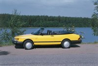 Click image for larger version

Name:	saab900cab_w500.jpg
Views:	113
Size:	41.2 KB
ID:	1263504