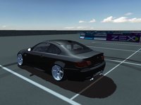 Click image for larger version

Name:	spate bmw.JPG
Views:	23
Size:	58.1 KB
ID:	2721301