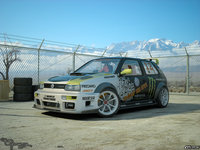 Click image for larger version

Name:	VW_Golf_3_GTI_23_by_cipriany.jpg
Views:	296
Size:	622.5 KB
ID:	1736251