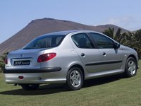 Click image for larger version

Name:	INCHIRIERI_MASINI_DE_INCHIRIAT_AUTO_RENT_A_CAR_PEUGEOT_206_SEDAN LATAL.jpg
Views:	32
Size:	108.5 KB
ID:	2775120