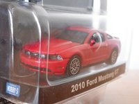 Click image for larger version

Name:	FORD MUSTANG 2010 22.JPG
Views:	27
Size:	395.4 KB
ID:	2158073