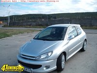 Click image for larger version

Name:	Peugeot-206-Grand-tourisme4.jpg
Views:	30
Size:	61.6 KB
ID:	2374946