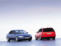 Click image for larger version

Name:	Volkswagen-Passat_1996_0_wallpaper_02.jpg
Views:	57
Size:	188.9 KB
ID:	1948542